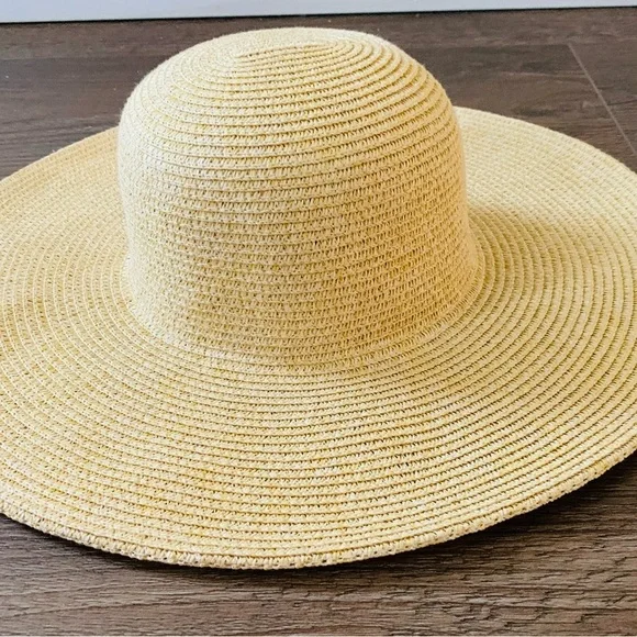 Magid Sun hat - Picture 4 of 7